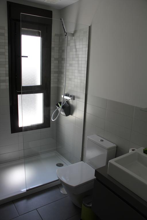 Casa Veran At La Finca Golf 阿尔戈法 外观 照片